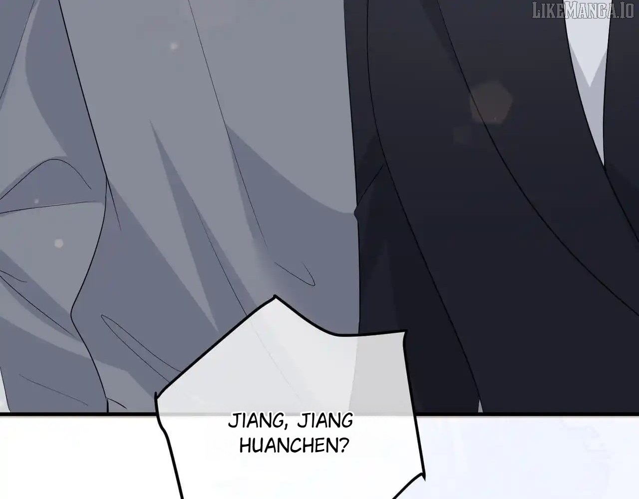 100-Day Warm Marriage Chapter 77 - page 99